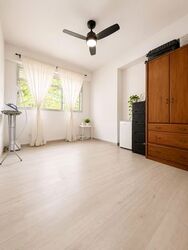 Blk 435B West Edge @ Bukit Batok (Bukit Batok), HDB 4 Rooms #583198701